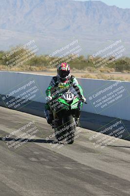 media/Jan-17-2026-CVMA (Sat) [[ab348a895b]]/Around the Pits/